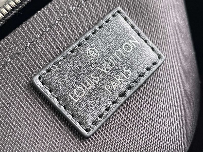 Louis Vuitton Speedy Bags